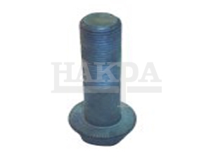 06028135027
06028159024-MAN-SCREW FOR FABIN BUSHING